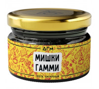 Табак Dogma - Мишки Гамми, 80 гр