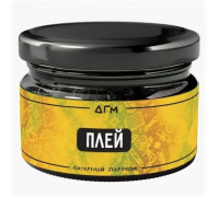 Табак Dogma - Плей, 80 гр
