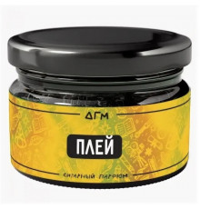 Табак Dogma - Плей, 80 гр