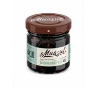 Табак Muassel Medium Магрибский чай 40 гр