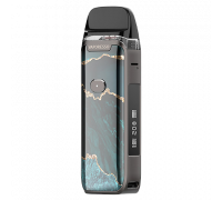 Набор Vaporesso LUXE PM40 1800mAh Pod Kit Jade