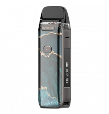Набор Vaporesso LUXE PM40 1800mAh Pod Kit Jade