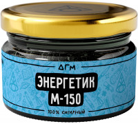 Табак Dogma - М-150 Энергетик, 80 гр