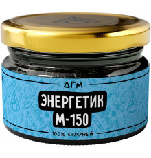 Табак Dogma - М-150 Энергетик, 80 гр