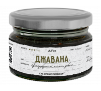 Табак Dogma Джавана, 20 гр.