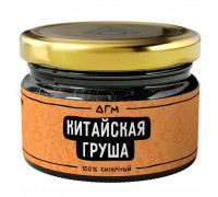 Табак Dogma - Китайская груша, 80 гр