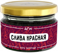 Табак Dogma - Слива красная, 80 гр
