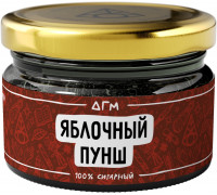 Табак Dogma - Яблочный пунш, 80 гр