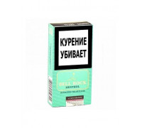 Сигариллы Bell Rock - Menthol (пач. 10 шт)