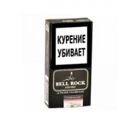 Сигариллы Bell Rock - Negro (пач. 10 шт)