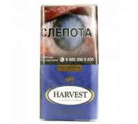 Табак сигаретный HARVEST Halfzware 30 гр.