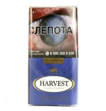 Табак сигаретный HARVEST Halfzware 30 гр.