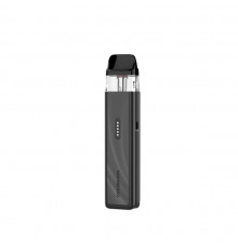 Набор Vaporesso XROS mini 6 1600 mAh Black