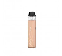 Набор Vaporesso XROS mini 6 1600 mAh Brown