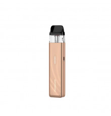 Набор Vaporesso XROS mini 6 1600 mAh Brown