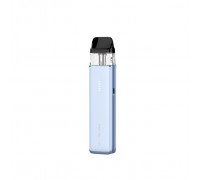Набор Vaporesso XROS mini 6 1600 mAh Jelly blue