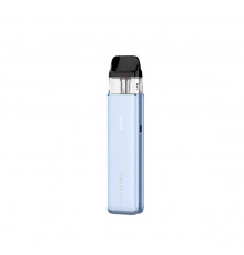 Набор Vaporesso XROS mini 6 1600 mAh Jelly blue