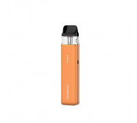 Набор Vaporesso XROS mini 6 1600 mAh Jelly orange