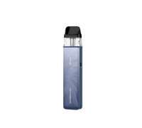 Набор Vaporesso XROS mini 6 1600 mAh Plume blue