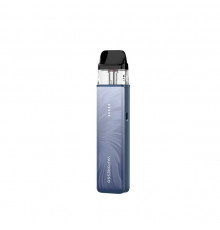 Набор Vaporesso XROS mini 6 1600 mAh Plume blue