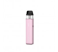 Набор Vaporesso XROS mini 6 1600 mAh Plume pink