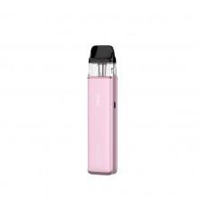 Набор Vaporesso XROS mini 6 1600 mAh Plume pink