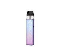 Набор Vaporesso XROS mini 6 1600 mAh Plume white