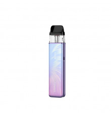 Набор Vaporesso XROS mini 6 1600 mAh Plume white