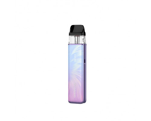 Набор Vaporesso XROS mini 6 1600 mAh Plume white