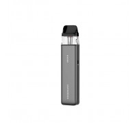 Набор Vaporesso XROS mini 6 1600 mAh Titanium black