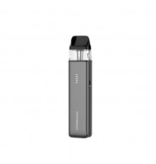 Набор Vaporesso XROS mini 6 1600 mAh Titanium black