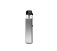 Набор Vaporesso XROS mini 6 1600 mAh Titanium silver