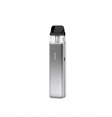 Набор Vaporesso XROS mini 6 1600 mAh Titanium silver