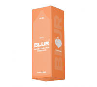 Ароматизатор Blur Constructor - Персик, 14 мл