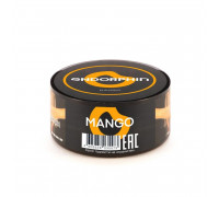 Табак Endorphin 25 гр. - Mango