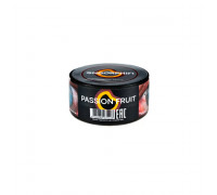 Табак Endorphin 25 гр. - Passion Fruit