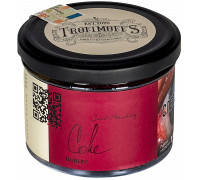 Табак Trofimoff Coke burley, 125 гр
