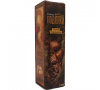 Ароматизатор Подгонки Tobacco Карамель, 13 мл.