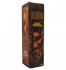 Ароматизатор Подгонки Tobacco Карамель, 13 мл.