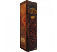 Ароматизатор Подгонки Tobacco Кофе, 13 мл.