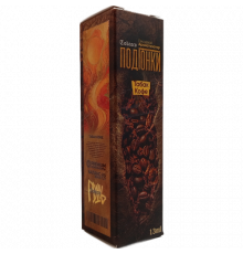 Ароматизатор Подгонки Tobacco Кофе, 13 мл.