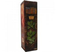Ароматизатор Подгонки Tobacco Мята, 13 мл.