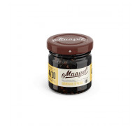 Табак Muassel Medium Лимонное печенье 40 гр