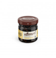 Табак Muassel Medium Лимонное печенье 40 гр