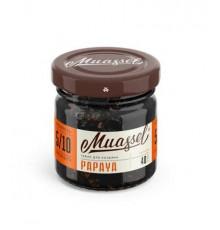 Табак Muassel Medium Папайя 40 гр