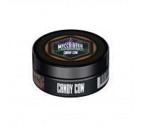 Табак Must Have Candy Cow (Сливочная карамель)125 гр.