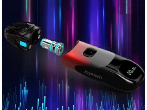 Особенности Pod-системы, вейп преимущества основные правила использования и выбор жидкости