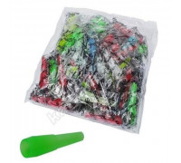 Мундштуки внутренние 50 шт