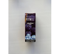Жидкость Roswell Grape 30 мл 20 мг