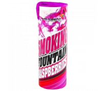 Цветной дым - Maxsem - MA0509 Малиновый 30 сек